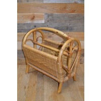 thumb-Rotan lectuurbak opknapper-6