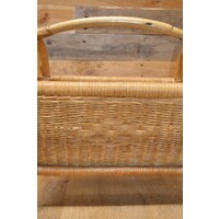 thumb-Rotan lectuurbak opknapper-7