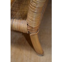 thumb-Rotan lectuurbak opknapper-8