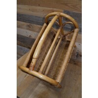 thumb-Rotan lectuurbak opknapper-9