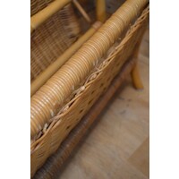 thumb-Rotan lectuurbak opknapper-10