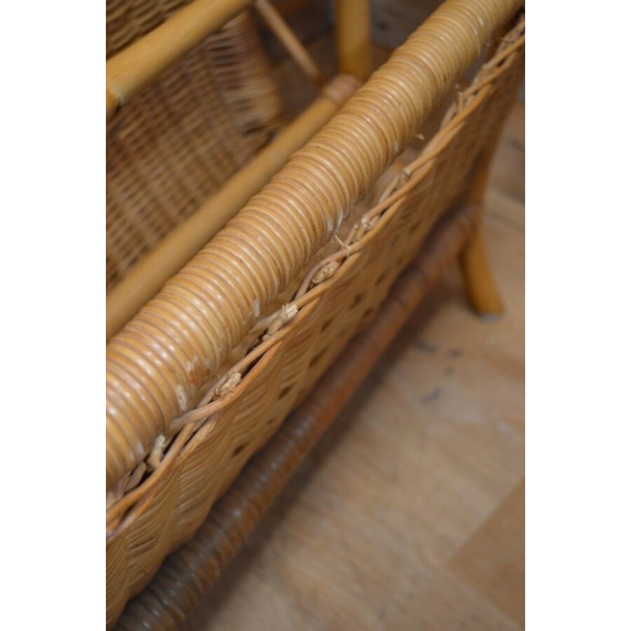 Rotan lectuurbak opknapper-10