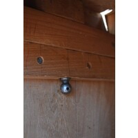 thumb-Oosterse kast teakhout opknapper-7