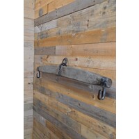 thumb-Trekbalk  paardenwagen-2