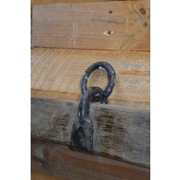 thumb-Trekbalk  paardenwagen-4