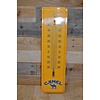 LoodsVol, Tweedehands Camel thermometer
