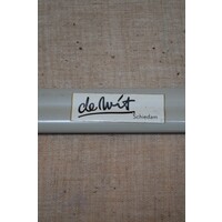 thumb-2 Retro stoelen De Wit-3