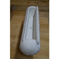 thumb-Tank- of bulkwagen bloembak van beton – stoere tuindecoratie-5
