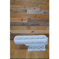 thumb-Tank- of bulkwagen bloembak van beton – stoere tuindecoratie-6