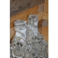 thumb-Opa en oma op een bankje-5