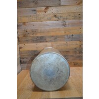 thumb-Aluminium melkbus uit de jaren 70 – Tweedehands met nummer 20406 en gebruikssporen-9