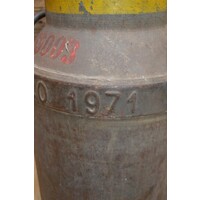 thumb-Coberco metalen melkbus 1971 – Jumbo Holland boerderijnummer 65003-5