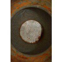 thumb-Coberco metalen melkbus 1971 – Jumbo Holland boerderijnummer 65003-6