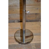 thumb-Oude verstelbare paspop voor baby of peuter – decoratieve buste op voet-3