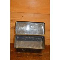 thumb-Vintage blikken doos met illustraties jaren 1920-1930-6