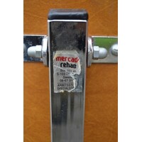 thumb-Retro Mercado Rehab werkstoel – Zweeds design uit de jaren 60 voor creatieve werkplekken-6