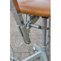 thumb-Retro Mercado Rehab werkstoel – Zweeds design uit de jaren 60 voor creatieve werkplekken-8