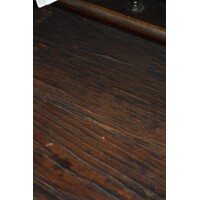 thumb-Prachtig Frans keukenbuffet uit de 19e eeuw – eikenhout met fineer-10