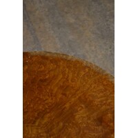 thumb-Engelse tilttop bijzettafel – wijntafel of whiskey tafeltje-6