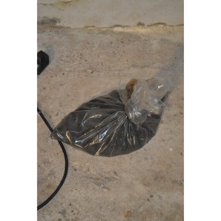 Eiken schouw met elektrische open sfeerhaard in klassieke stijl-7