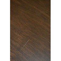 thumb-Robuust metalen bureau met ladeblokken en melamine werkblad-6