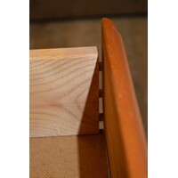 thumb-Vuren houten ladenkastje met 6 laden – opknap kastje-4