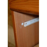 thumb-Vuren houten ladenkastje met 6 laden – opknap kastje-7