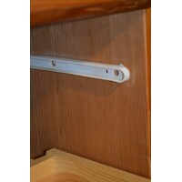 thumb-Vuren houten ladenkastje met 6 laden – opknap kastje-8