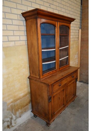 Buffetkast grenen 1920 