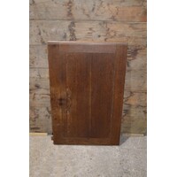 thumb-Antieke eiken uitschuiftafel – Waarschijnlijk Elzas-10