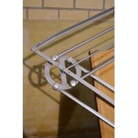 thumb-Franse tekentafel met contragewicht van Unic Studios Parijs-2