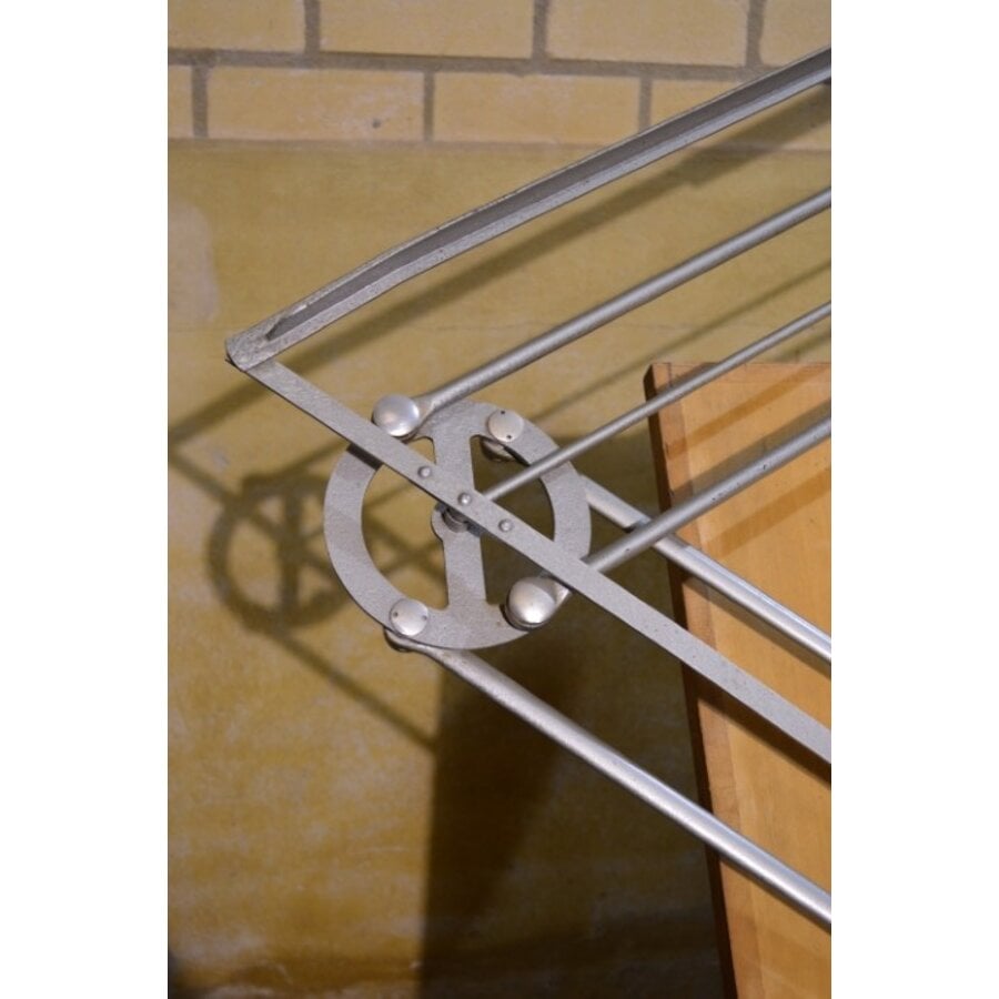 Franse tekentafel met contragewicht van Unic Studios Parijs-2