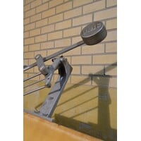 thumb-Franse tekentafel met contragewicht van Unic Studios Parijs-4