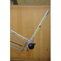 thumb-Franse tekentafel met contragewicht van Unic Studios Parijs-10