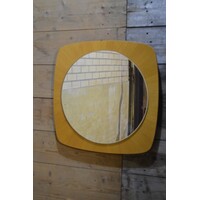 thumb-Deense wandspiegel door Aksel Kjersgaard, november 1966-2