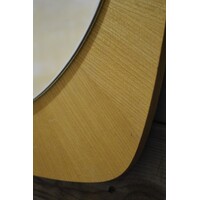 thumb-Deense wandspiegel door Aksel Kjersgaard, november 1966-3