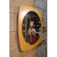 thumb-Deense wandspiegel door Aksel Kjersgaard, november 1966-4