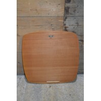 thumb-Deense wandspiegel door Aksel Kjersgaard, november 1966-5