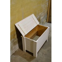 thumb-Vurenhouten klepkist – Opbergkist voor kussens of speelgoed-4