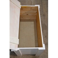 thumb-Vurenhouten klepkist – Opbergkist voor kussens of speelgoed-5