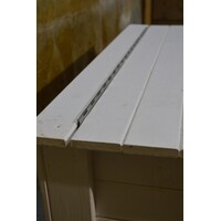 thumb-Vurenhouten klepkist – Opbergkist voor kussens of speelgoed-6