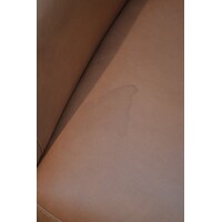 thumb-ROM draaifauteuil Rimini leren design fauteuil-4