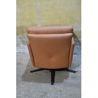 thumb-ROM draaifauteuil Rimini leren design fauteuil-7