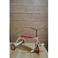 thumb-Puky driewieler jaren 50 retro kinderfiets-2