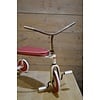 LoodsVol, Tweedehands Puky driewieler jaren 50 retro kinderfiets