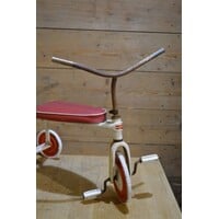 thumb-Puky driewieler jaren 50 retro kinderfiets-1