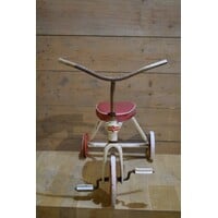 thumb-Puky driewieler jaren 50 retro kinderfiets-3