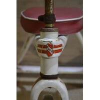 thumb-Puky driewieler jaren 50 retro kinderfiets-4