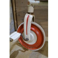 thumb-Puky driewieler jaren 50 retro kinderfiets-5