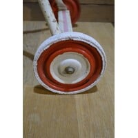 thumb-Puky driewieler jaren 50 retro kinderfiets-6